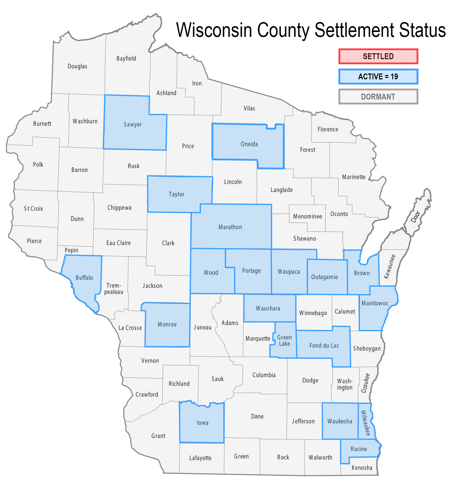 WGJA County Status 17Mar2024